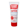 Crema mani all'urea dell'Istituto spagnolo 75 ml