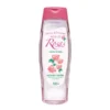 Instituto Español Agua De Rosas Eau De Colonia 750ml