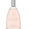 Aire De Sevilla La Vida Es Bella Eau De Toilette Spray 150ml