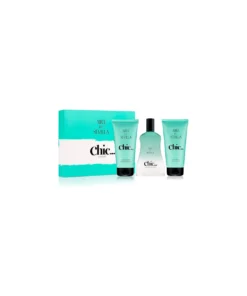 Est Aire De Sevilla Chic 150 Gg 100 Cr100