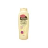 Gel doccia Instituto Español Avena 1250 ml