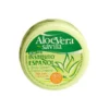 Crema Corpo All'Aloe Vera Instituto Español 50 ml