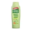 Gel doccia all'aloe vera dell'Istituto Español 1250 ml