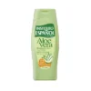 Lozione idratante all'aloe vera dell'Istituto spagnolo 500 ml