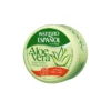 Crema Corpo Aloe Vera Instituto Español 400ml