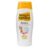 Lozione Arnica Gambe Stanche Istituto Spagnolo 500ml