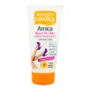 Crema Gambe Leggere Arnica Instituto Español 150ml
