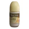 Deodorante roll-on alla farina d'avena dell'Instituto Español 75 ml