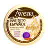 Crema idratante all'avena dell'Istituto Spagnolo 50 ml