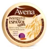 Crema idratante all'avena dell'Istituto Spagnolo 400 ml