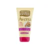 Crema Riparatrice Avena Instituto Español 150ml