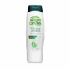 Gel doccia Instituto Español Gotas Frescas 750 ml
