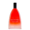 Aire Sevilla Chicca Bonita Eau de Toilette Spray 150ml