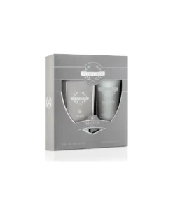 Instituto Español Est Poseidon Sport 150v Massage 150ml