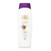 Instituto Español Biotina + Shampoo rivitalizzante al collagene 750ml