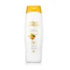 Shampoo riparatore Argan + Cheratina Istituto Spagnolo 750ml