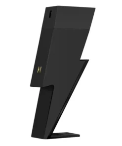 Carolina Herrera Bad Boy Le Parfum Spray 150ml