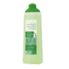 Puig Agua Lavanda Acqua di Colonia 750ml