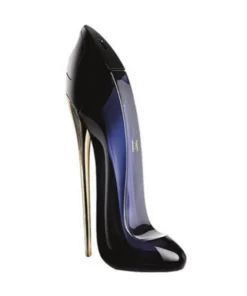 Carolina Herrera Good Girl Eau de Parfum Spray 30ml