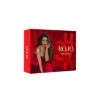 Shakira Rojo Ep 50 Vap Body Cof
