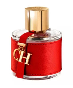 Carolina Herrera CH Eau de Toilette Spray 100ml