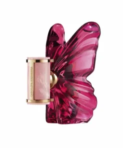 Carolina Herrera La Bomba Eau de Parfum Spray 30ml