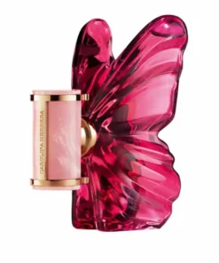 Carolina Herrera La Bomba Eau de Parfum Spray 50 ml