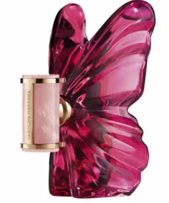 Carolina Herrera La Bomba Eau de Parfum Spray 80 ml