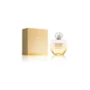 Puig Antonio Banderas Her Golden Secret Edt 80ml Spray
