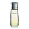 Carolina Herrera Herrera per uomo Eau De Toilette Spray 100ml