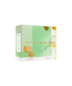 Victorio & Lucchino Victorio & Lucchino Victorio & Lucchino Victorio & Lucchino Victorio & Lucchino Victorio & Lucchino Victorio & Lucchino V y L Wom Water N3 et 150ml et N15 30ml
