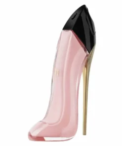 Carolina Herrera Good Girl Blush Eau de Parfum Spray 150ml