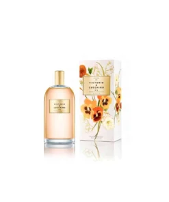 Victorio & Lucchino Victorio & Lucchino Victorio & Lucchino Victorio & Lucchino Victorio & Lucchino Victorio & Lucchino Col V y L Agua N 6 150 ml New