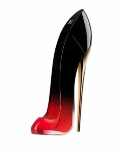 Carolina Herrera Very Good Girl Eau de Parfum Elixir Spray 30ml