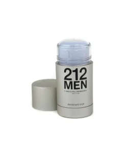 Carolina Herrera 212 Men Deodorante Stick 75g