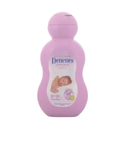 Denenes Happy Dreams Gel da bagno 500 ml