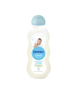 Denenes Very Soft Eau de Cologne 600ml
