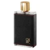 Carolina Herrera Ch Men Eau de Toilette Spray 200ml