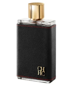 Carolina Herrera Ch Men Eau de Toilette Spray 200ml