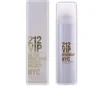 Carolina Herrera 212 Vip Deodorante Spray Donna 150ml
