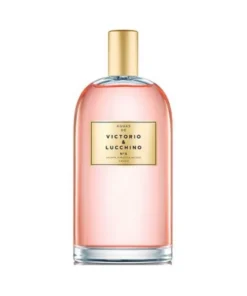 Aguas De Victorio & Lucchino N5 Eau De Toilette Spray 150 ml