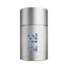 Carolina Herrera 212 Men Eau de Toilette Spray 200ml