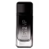 Carolina Herrera 212 VIP Black Men Eau de Parfum Spray 50 ml