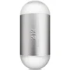 Carolina Herrera 212 NYC Eau de Toilette Spray 60ml
