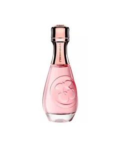 Pacha Ibiza 24/7 Donna Eau de Toilette Spray 80ml