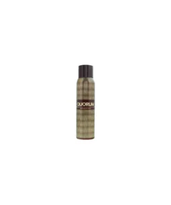 Deodorante spray Puig Quorum 150 ml