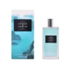 Victorio & Lucchino Aguas Masculinas No4 Eau De Toilette Spray 150ml