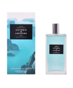 Victorio & Lucchino Aguas Masculinas No4 Eau De Toilette Spray 150ml