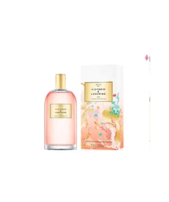 Victorio & Lucchino Aguas Nº11 Eau De Toilette Spray 150ml