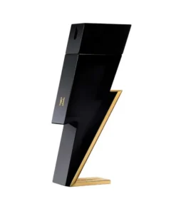 Carolina Herrera Bad Boy Eau de Toilette Spray 50 ml